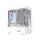 Obudowa DarkFlash DB330M White ARGB
